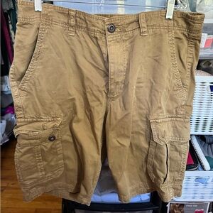 Men's shorts bundle